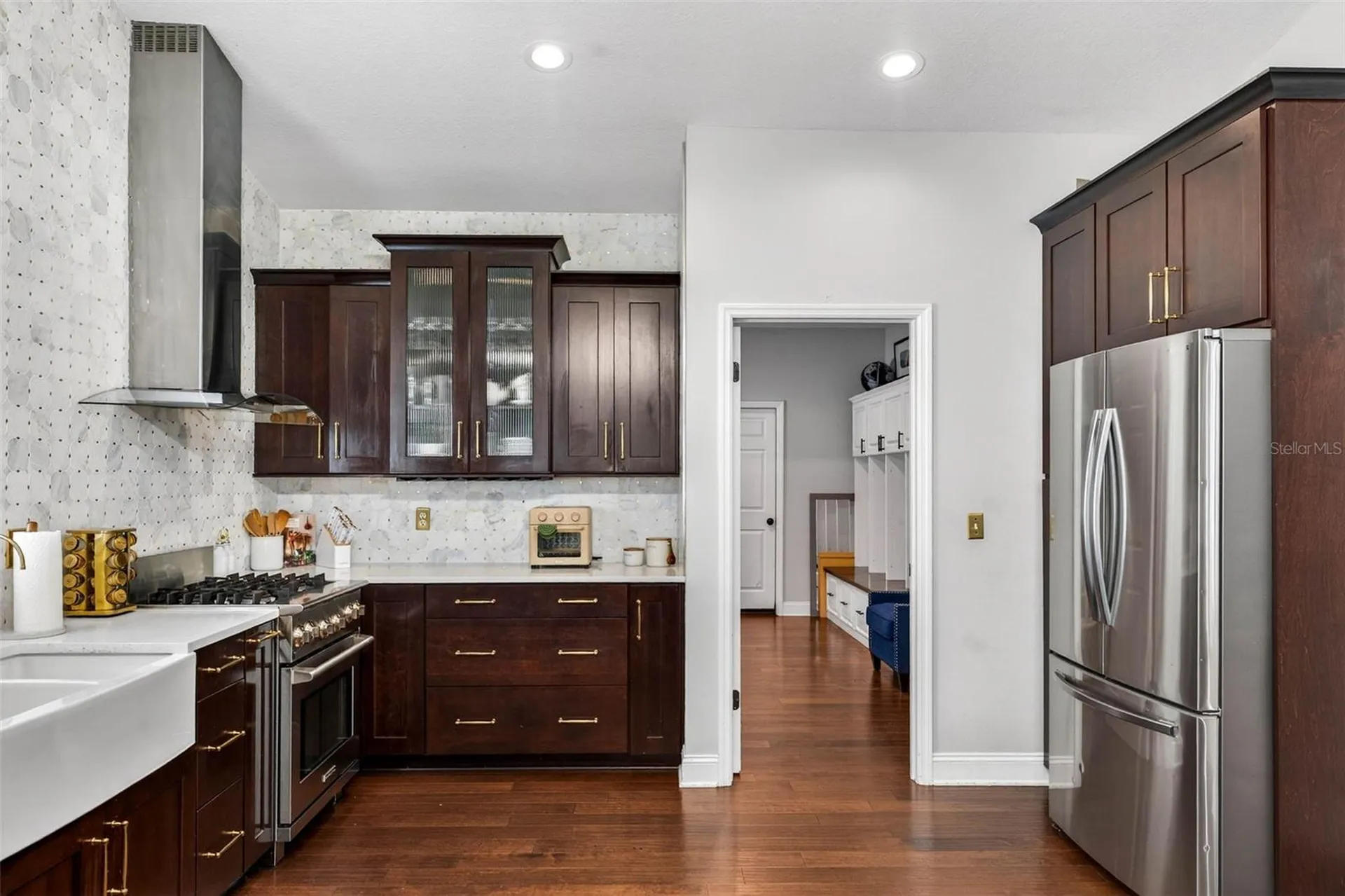 15308 Otto Road Tampa FL 33624