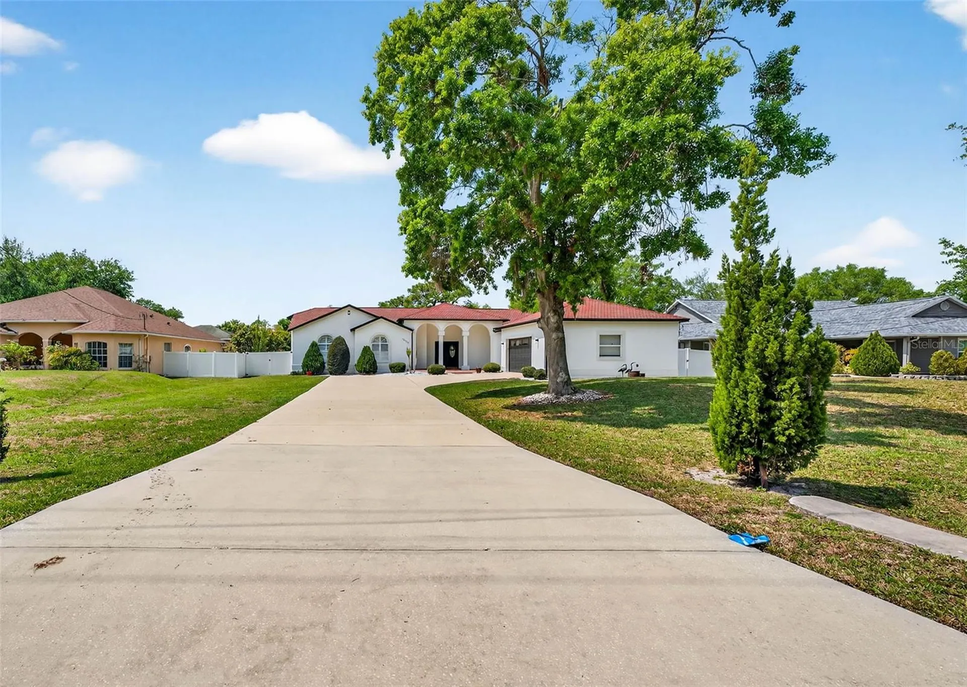 15308 Otto Road Tampa FL 33624
