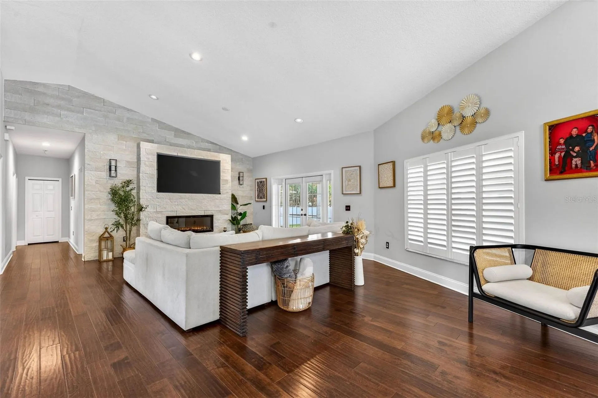 15308 Otto Road Tampa FL 33624