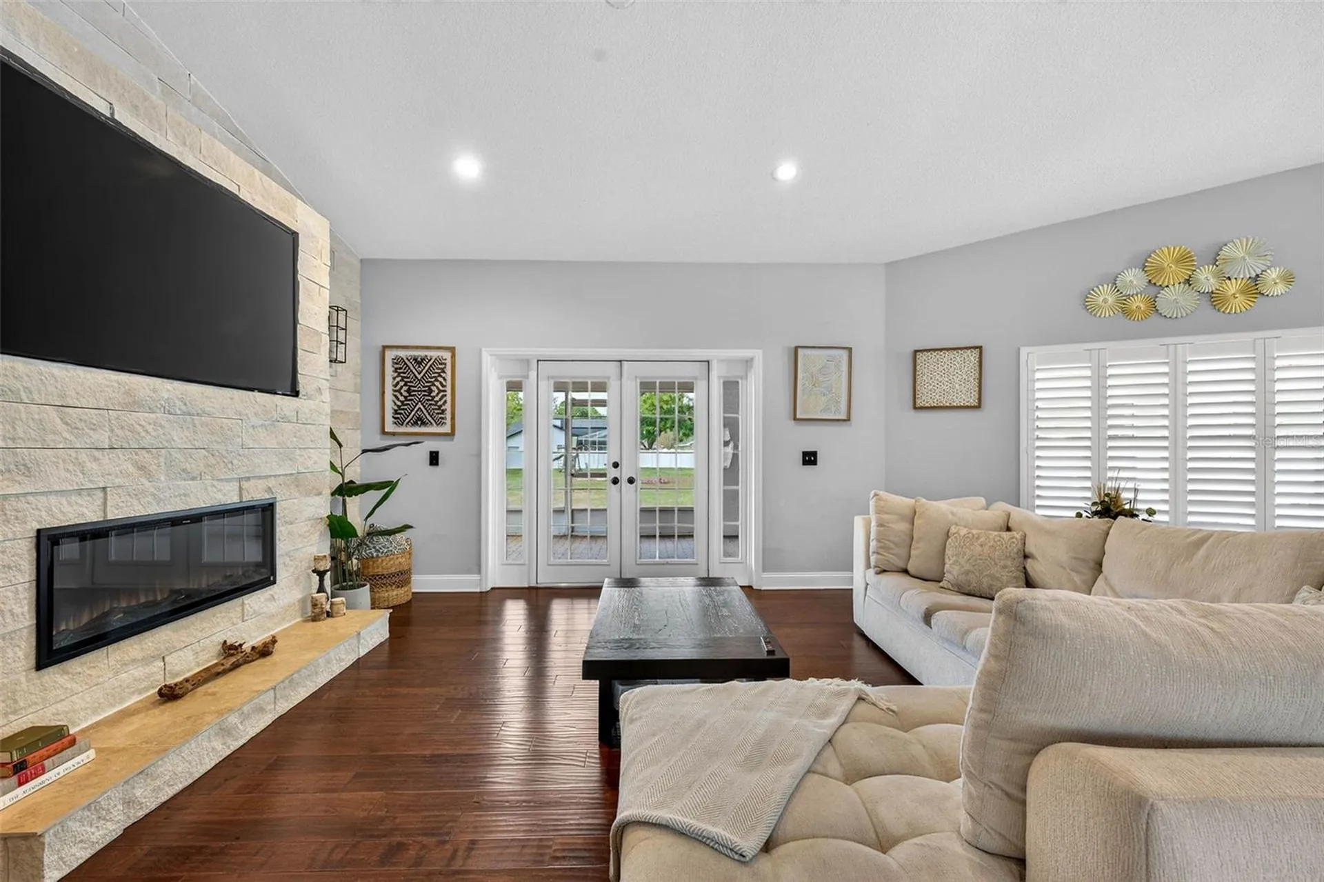 15308 Otto Road Tampa FL 33624