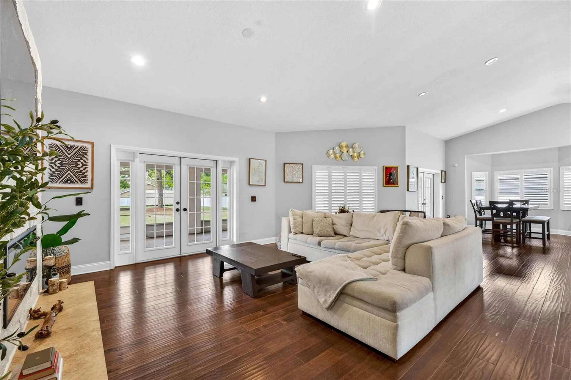 15308 Otto Road Tampa FL 33624