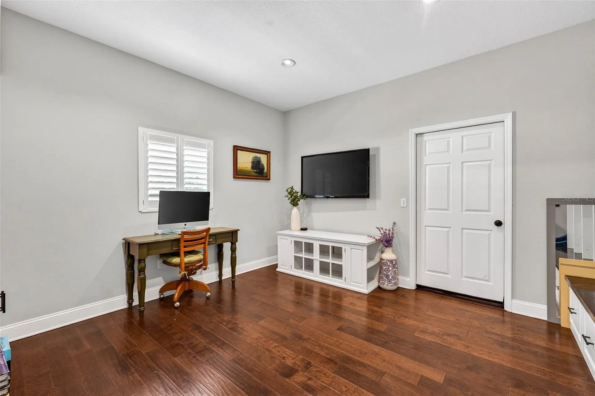 15308 Otto Road Tampa FL 33624