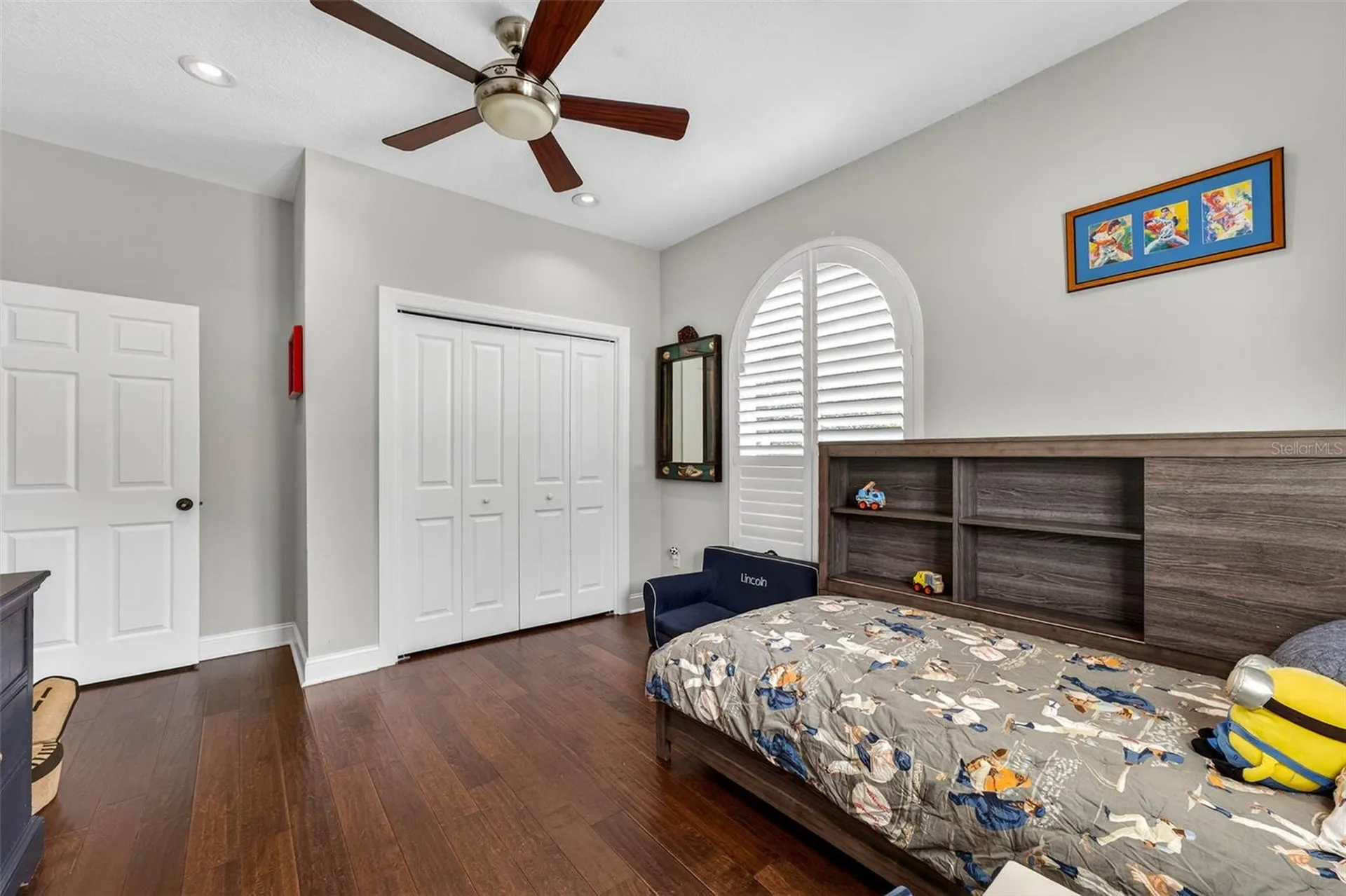 15308 Otto Road Tampa FL 33624