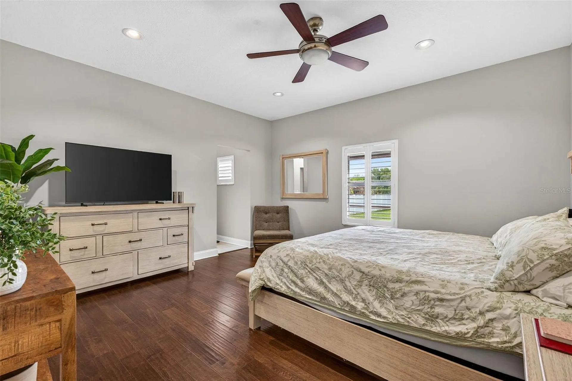15308 Otto Road Tampa FL 33624
