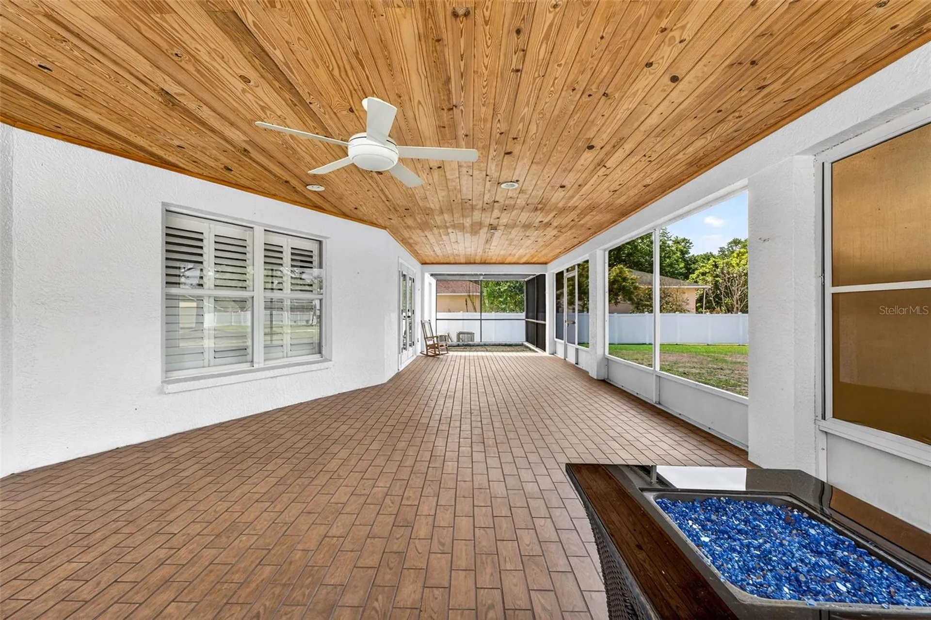 15308 Otto Road Tampa FL 33624