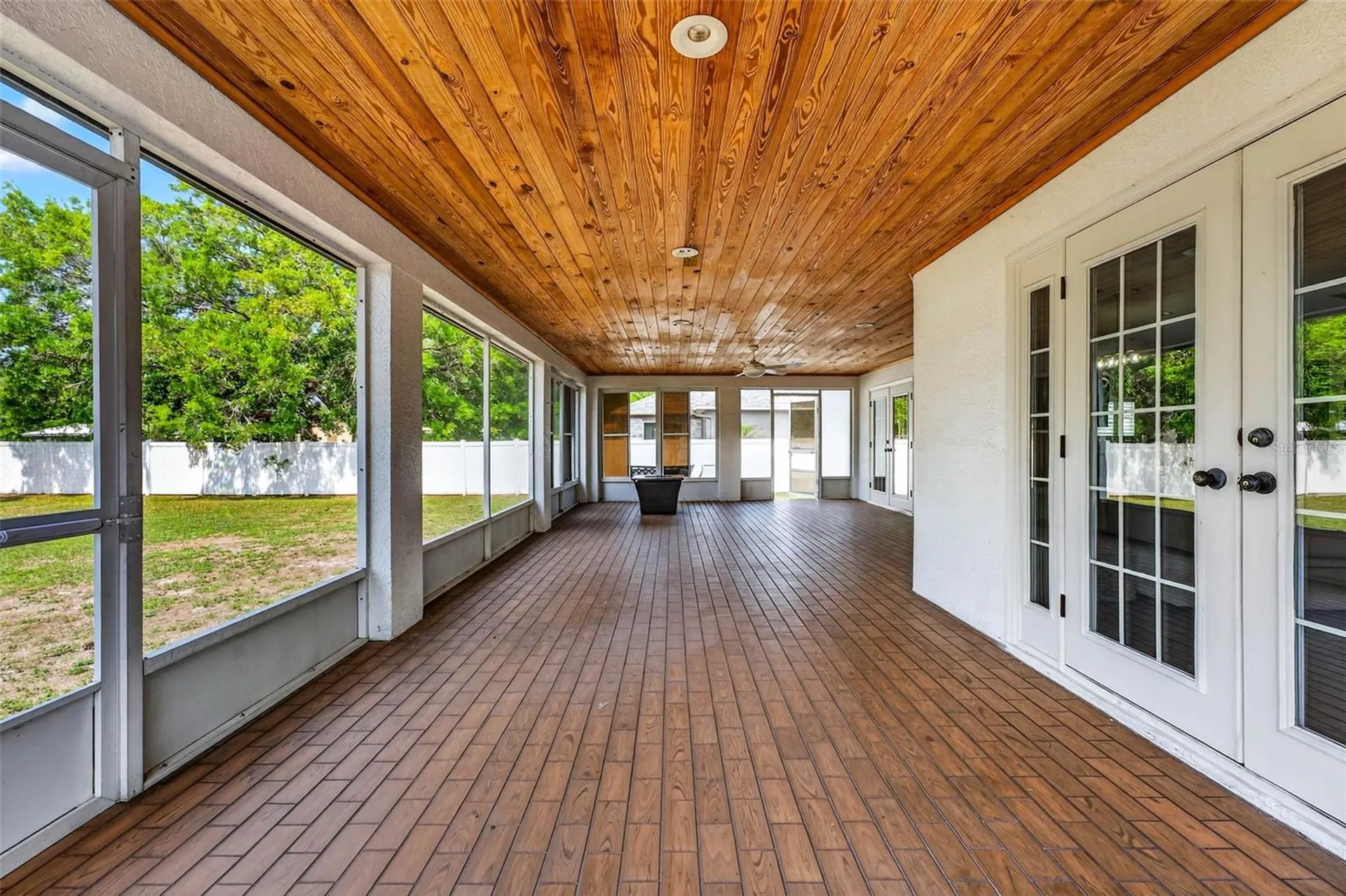 15308 Otto Road Tampa FL 33624