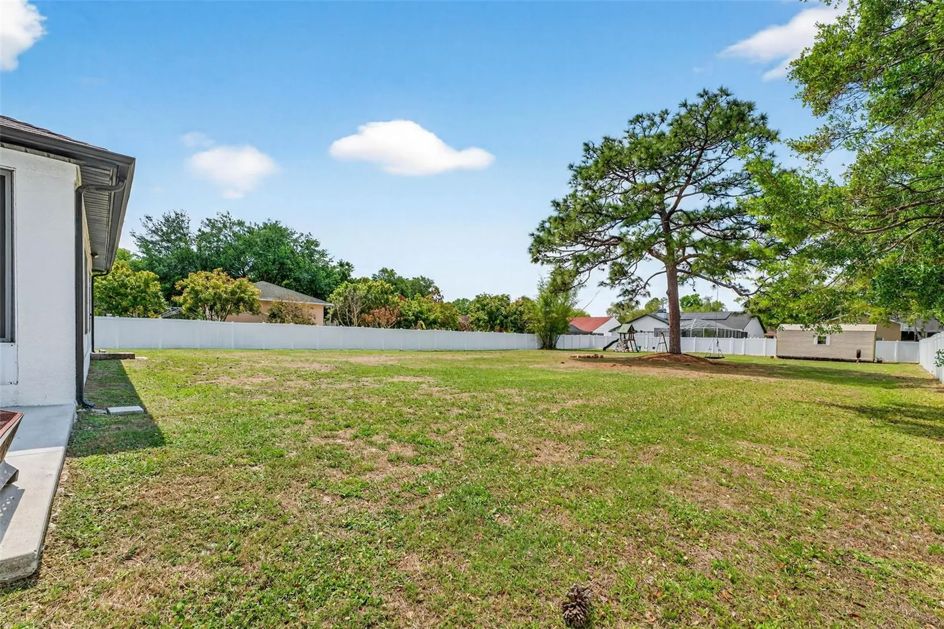 15308 Otto Road Tampa FL 33624