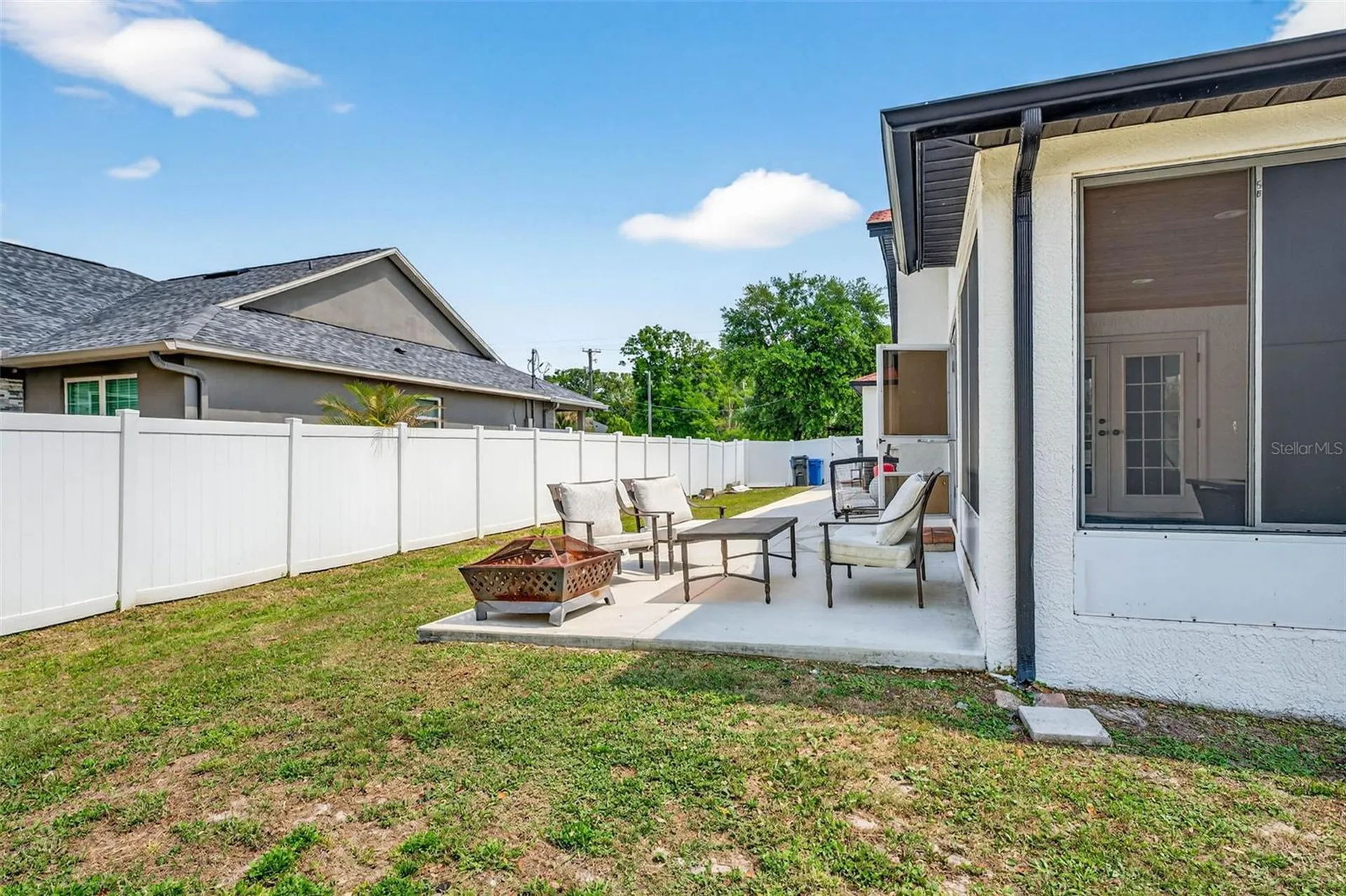 15308 Otto Road Tampa FL 33624
