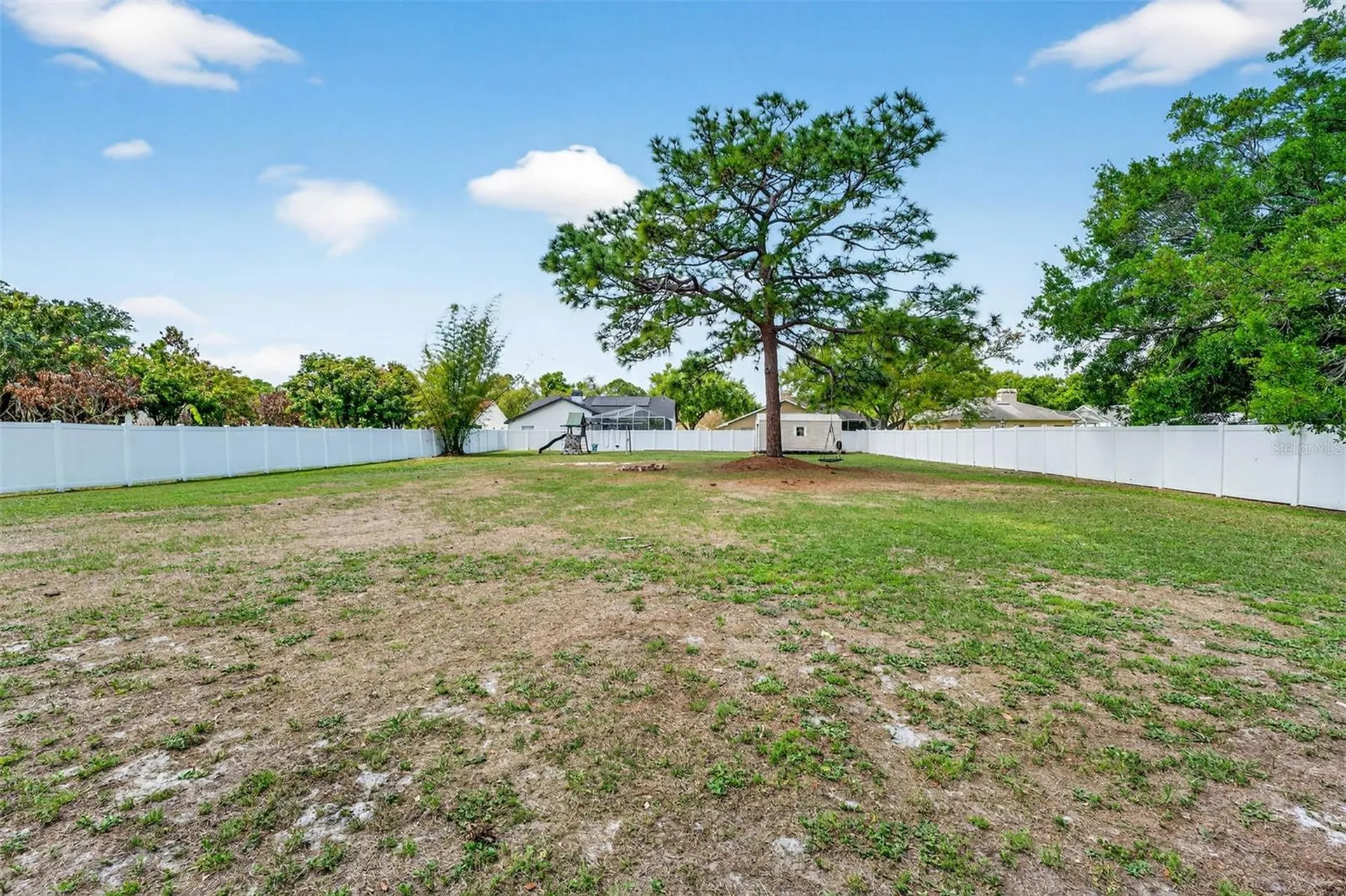 15308 Otto Road Tampa FL 33624