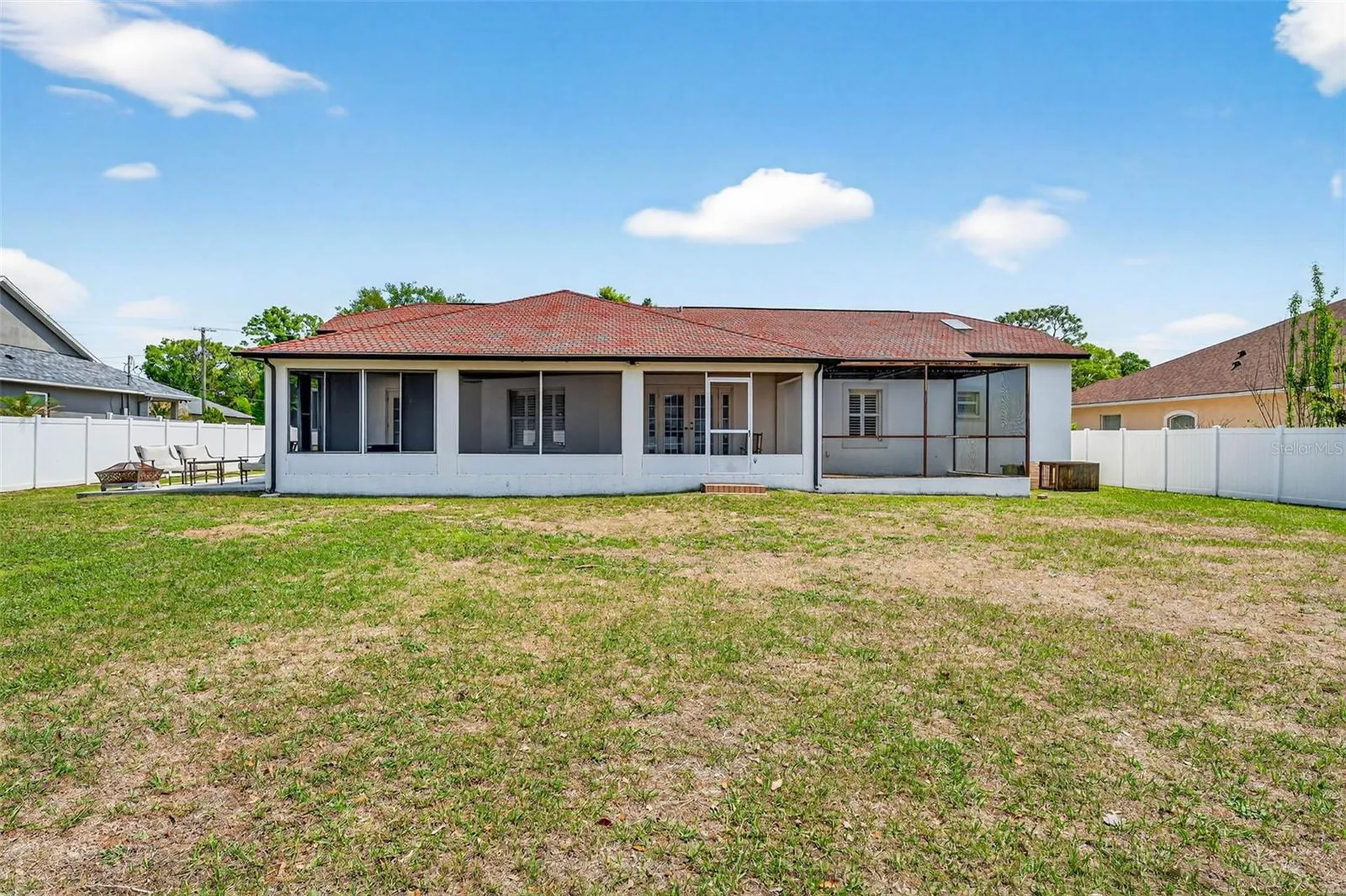 15308 Otto Road Tampa FL 33624