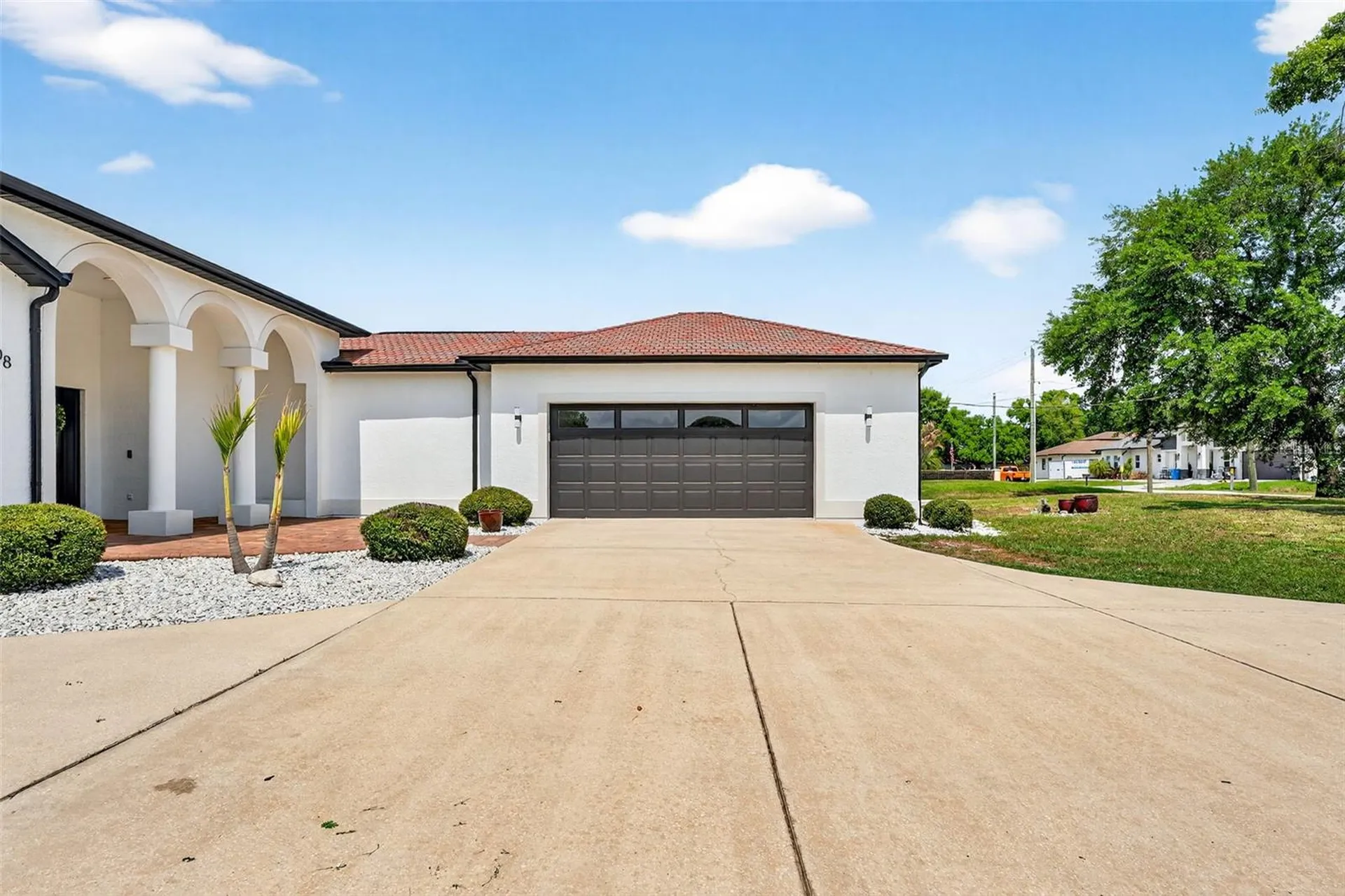 15308 Otto Road Tampa FL 33624