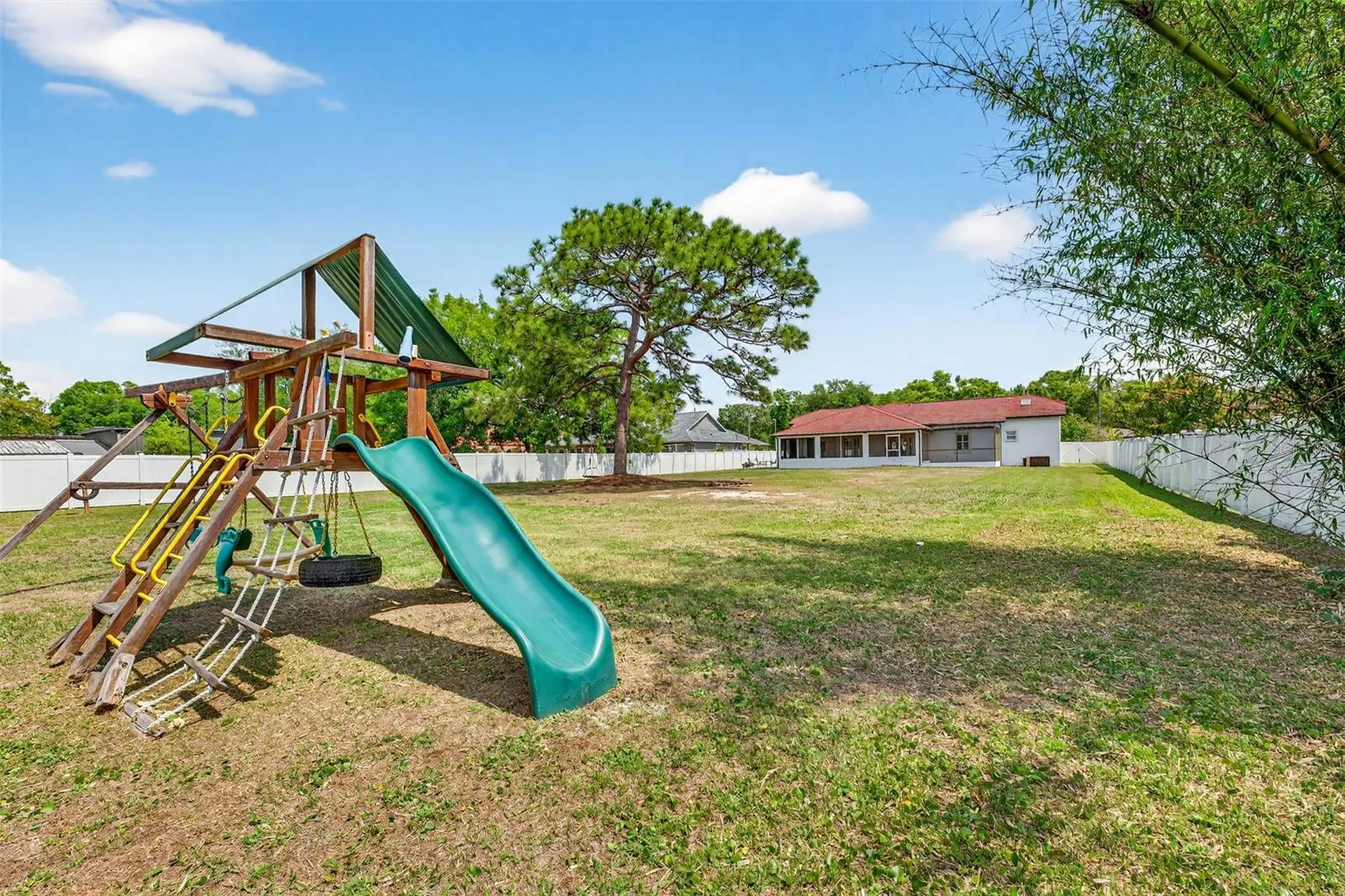 15308 Otto Road Tampa FL 33624