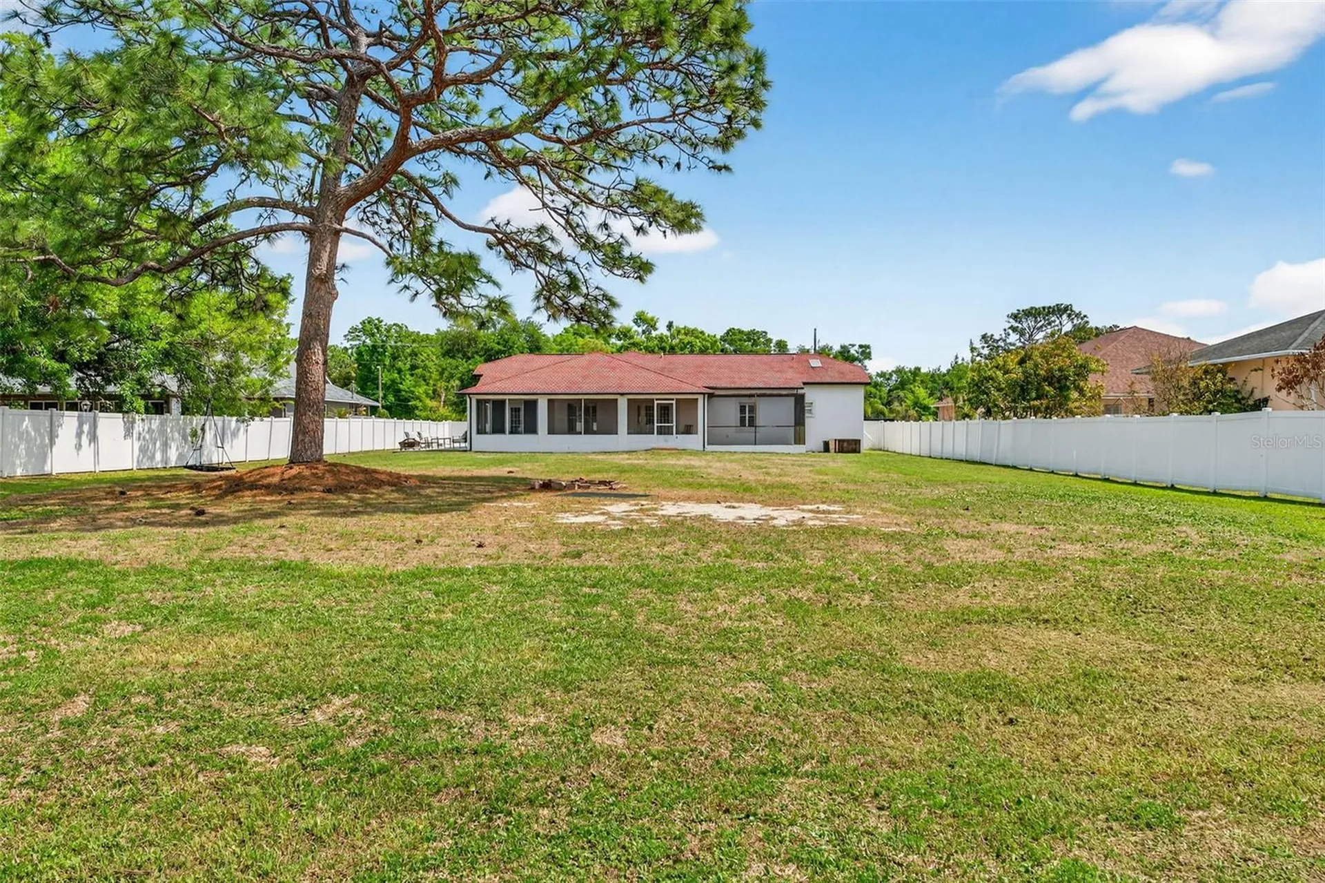 15308 Otto Road Tampa FL 33624