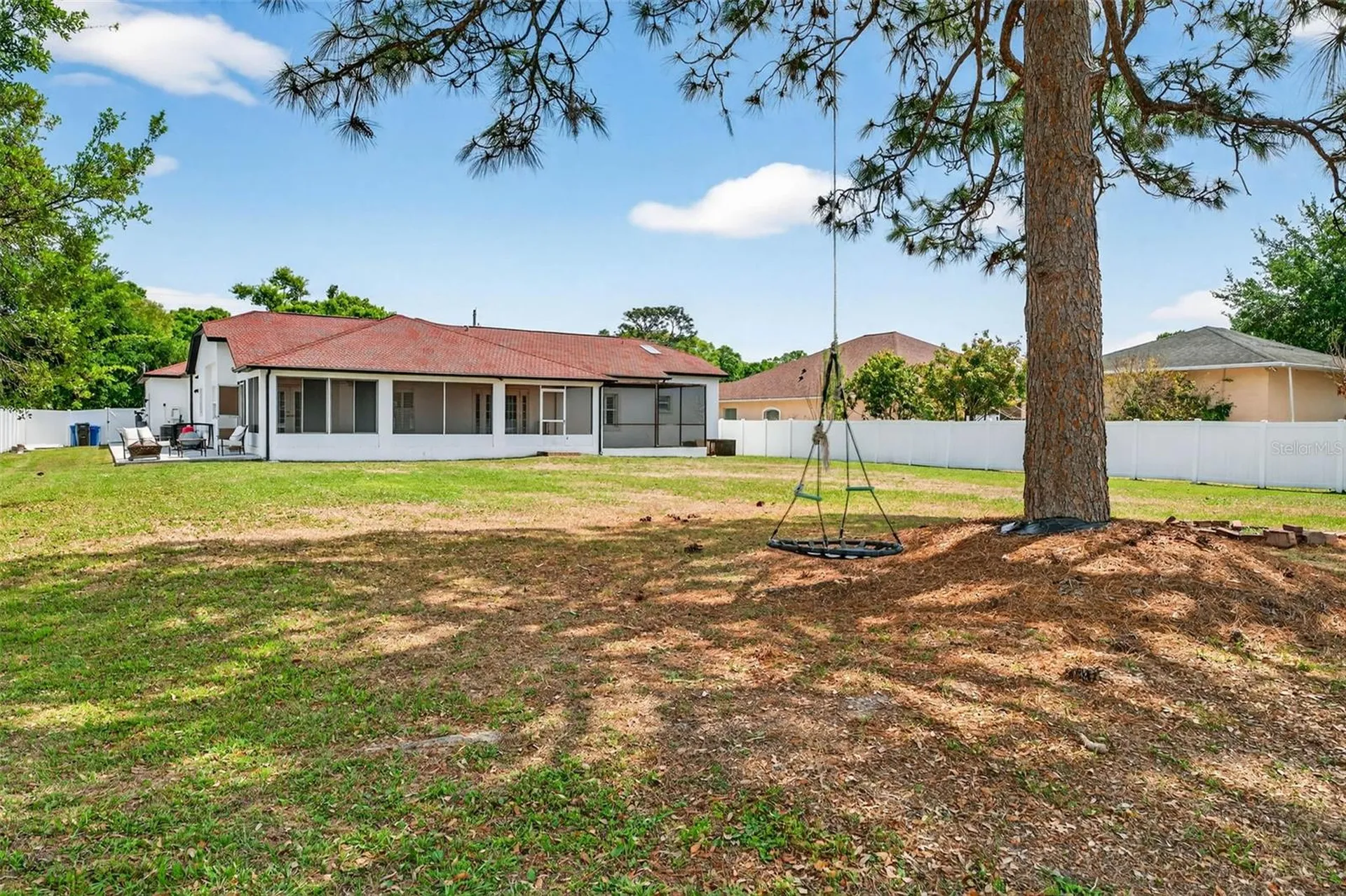 15308 Otto Road Tampa FL 33624