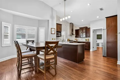 15308 Otto Road Tampa FL 33624