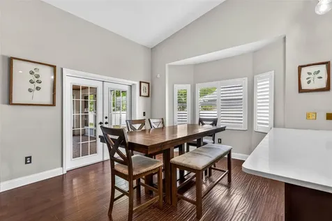 15308 Otto Road Tampa FL 33624