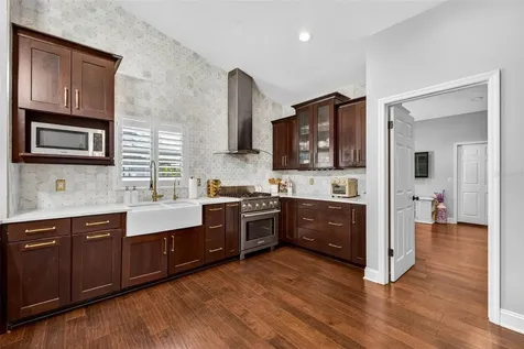 15308 Otto Road Tampa FL 33624