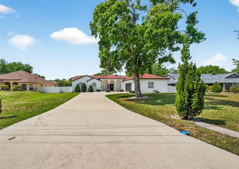 15308 Otto Road Tampa FL 33624