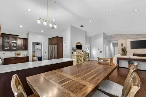15308 Otto Road Tampa FL 33624
