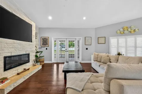 15308 Otto Road Tampa FL 33624