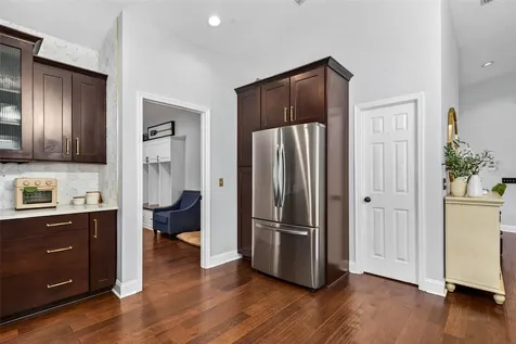 15308 Otto Road Tampa FL 33624