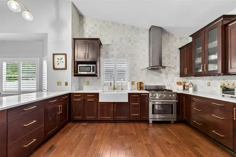 15308 Otto Road Tampa FL 33624