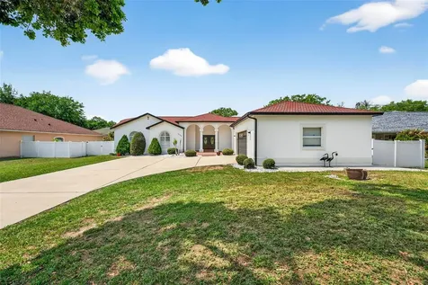 15308 Otto Road Tampa FL 33624