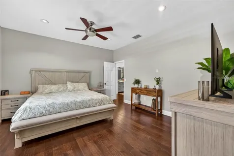15308 Otto Road Tampa FL 33624