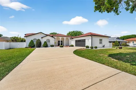 15308 Otto Road Tampa FL 33624