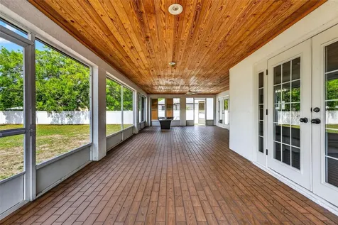 15308 Otto Road Tampa FL 33624