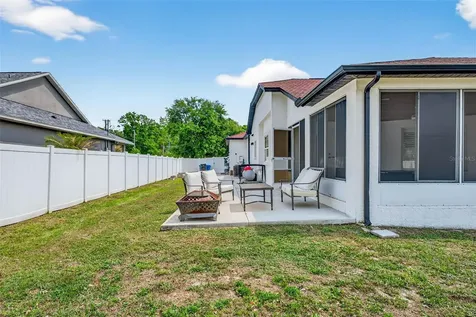 15308 Otto Road Tampa FL 33624