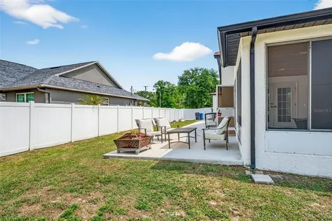 15308 Otto Road Tampa FL 33624