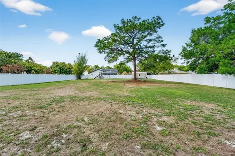 15308 Otto Road Tampa FL 33624