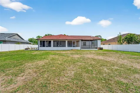 15308 Otto Road Tampa FL 33624