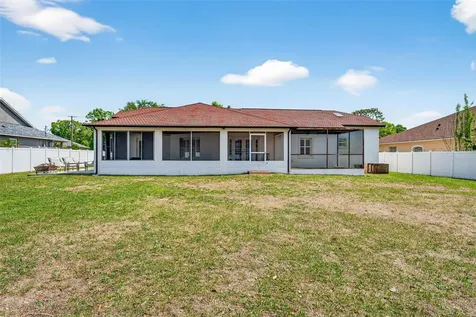 15308 Otto Road Tampa FL 33624