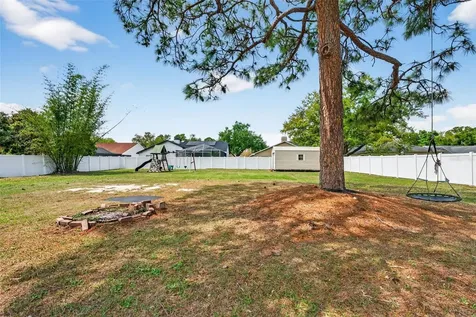 15308 Otto Road Tampa FL 33624