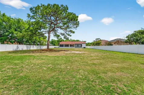 15308 Otto Road Tampa FL 33624