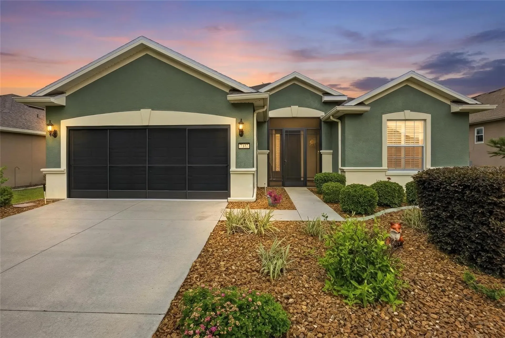 7332 SW 98th Court Ocala FL 34481