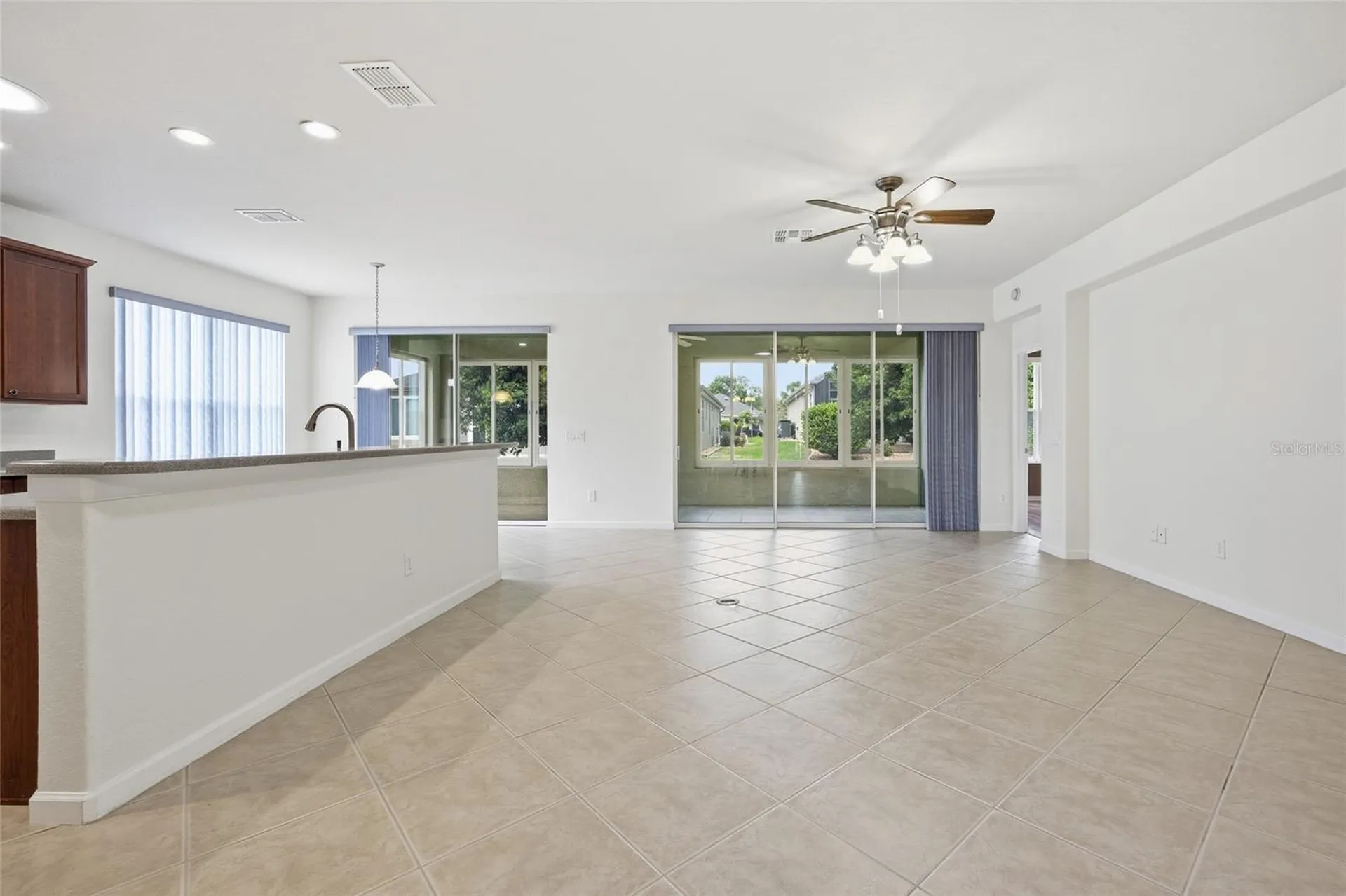 7332 SW 98th Court Ocala FL 34481