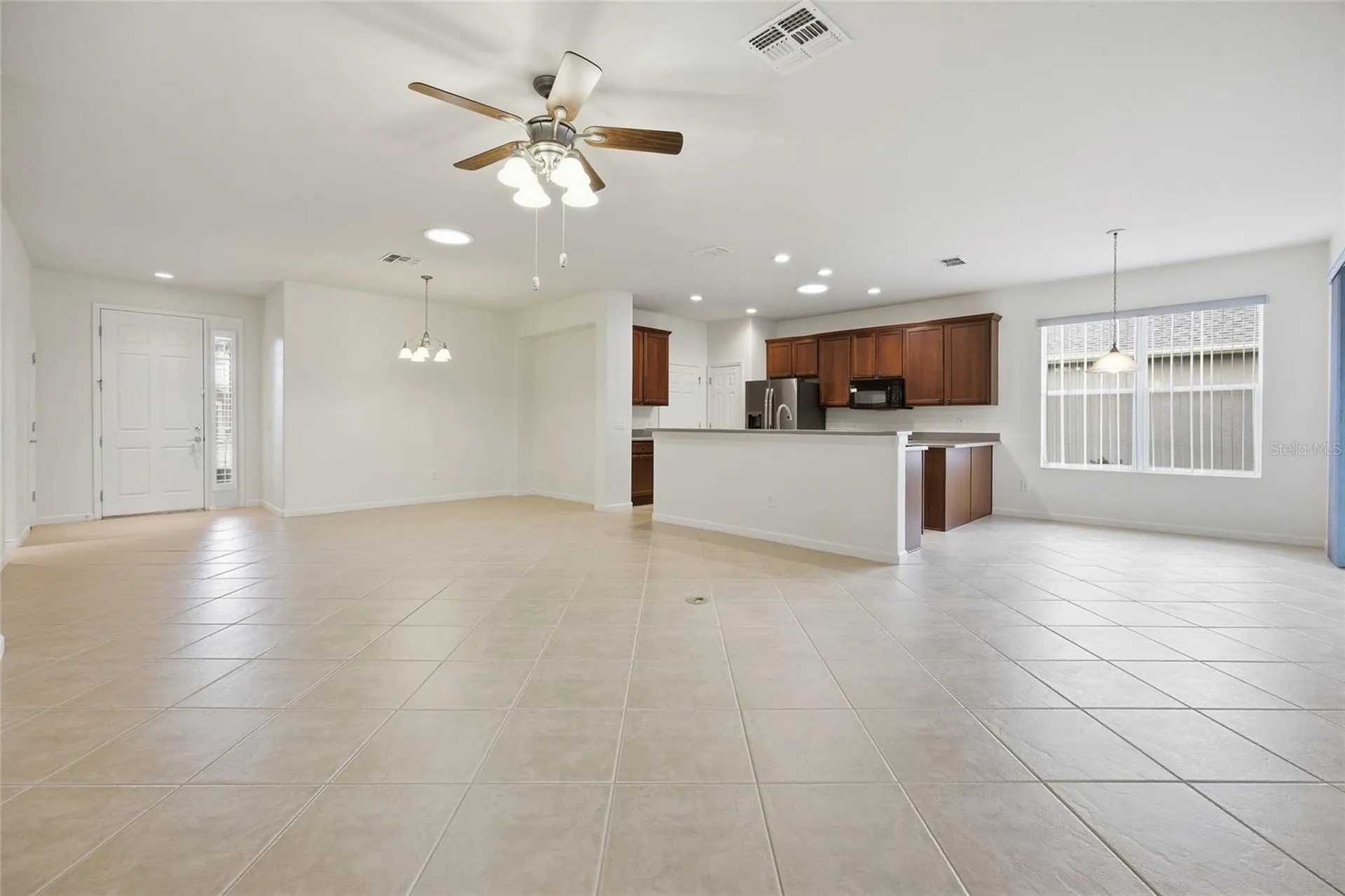 7332 SW 98th Court Ocala FL 34481