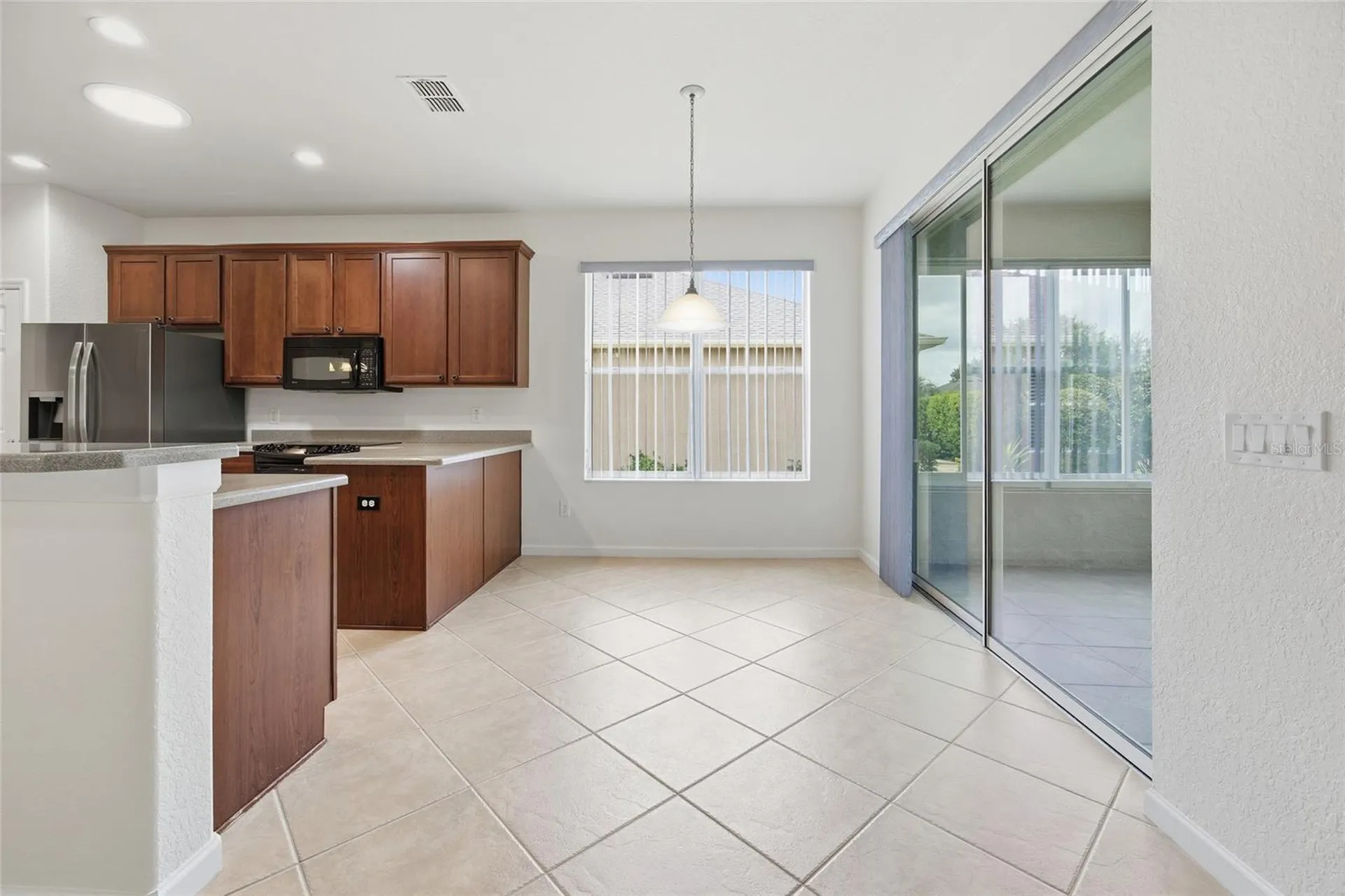 7332 SW 98th Court Ocala FL 34481