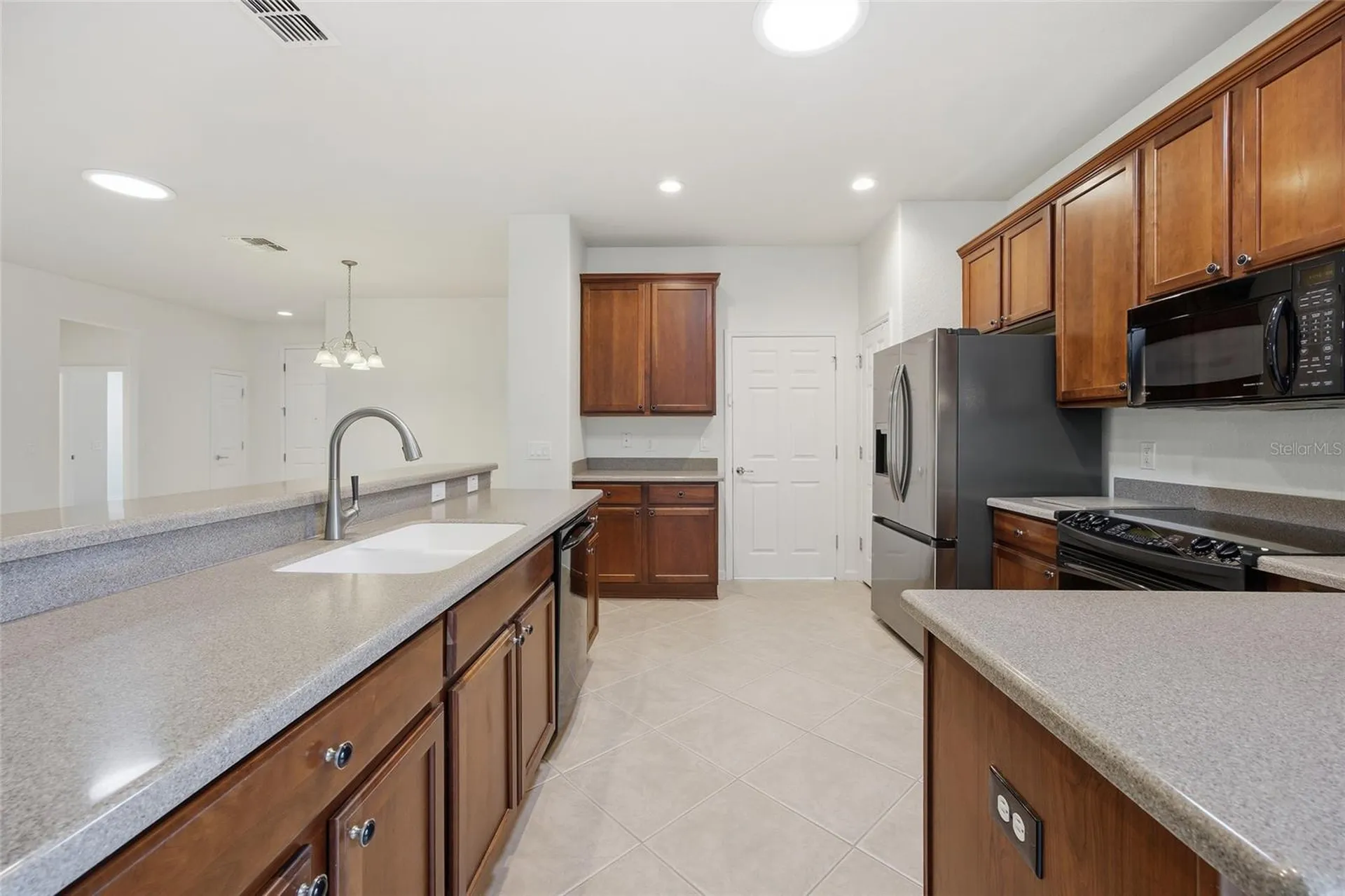 7332 SW 98th Court Ocala FL 34481
