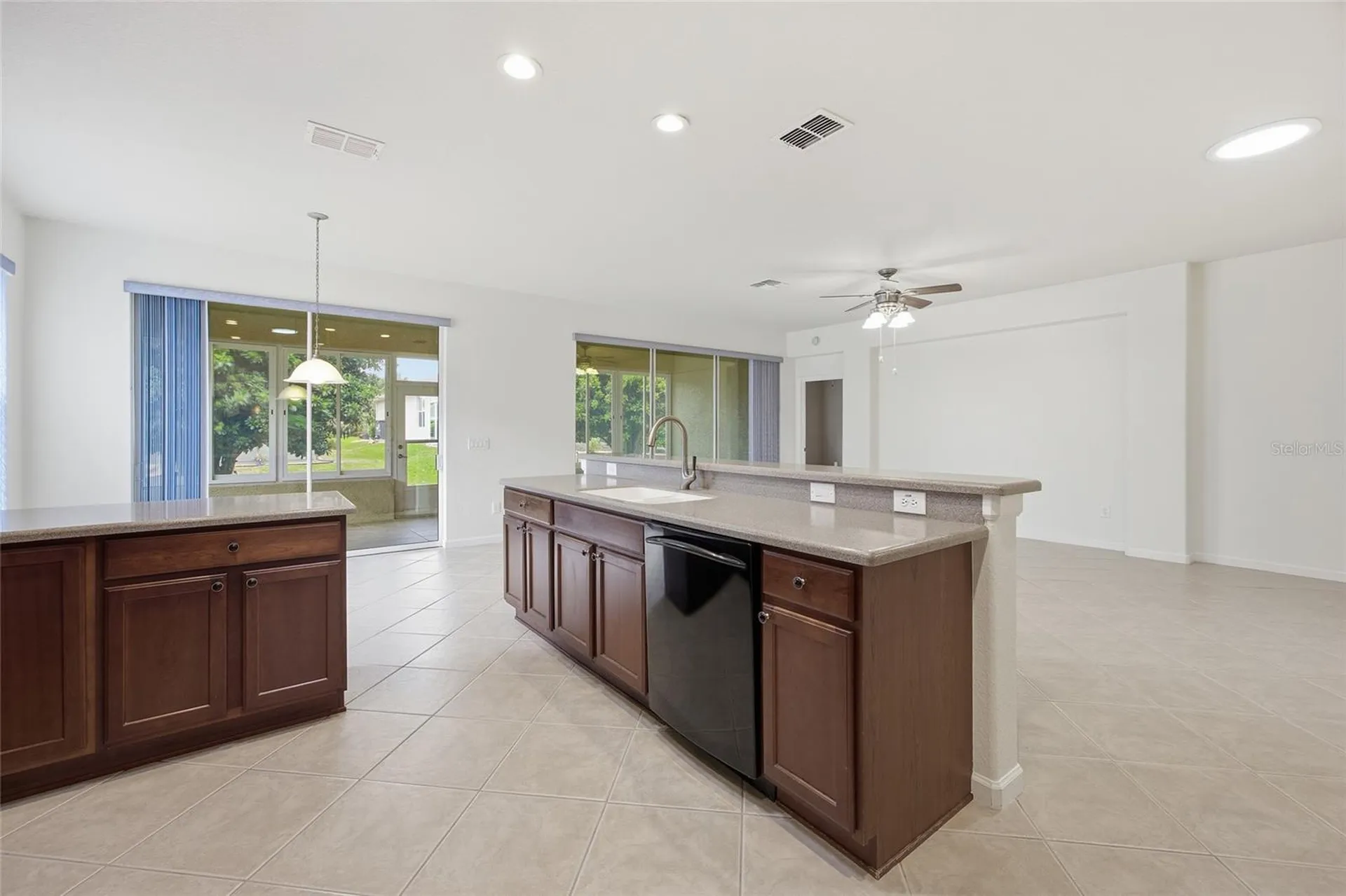 7332 SW 98th Court Ocala FL 34481