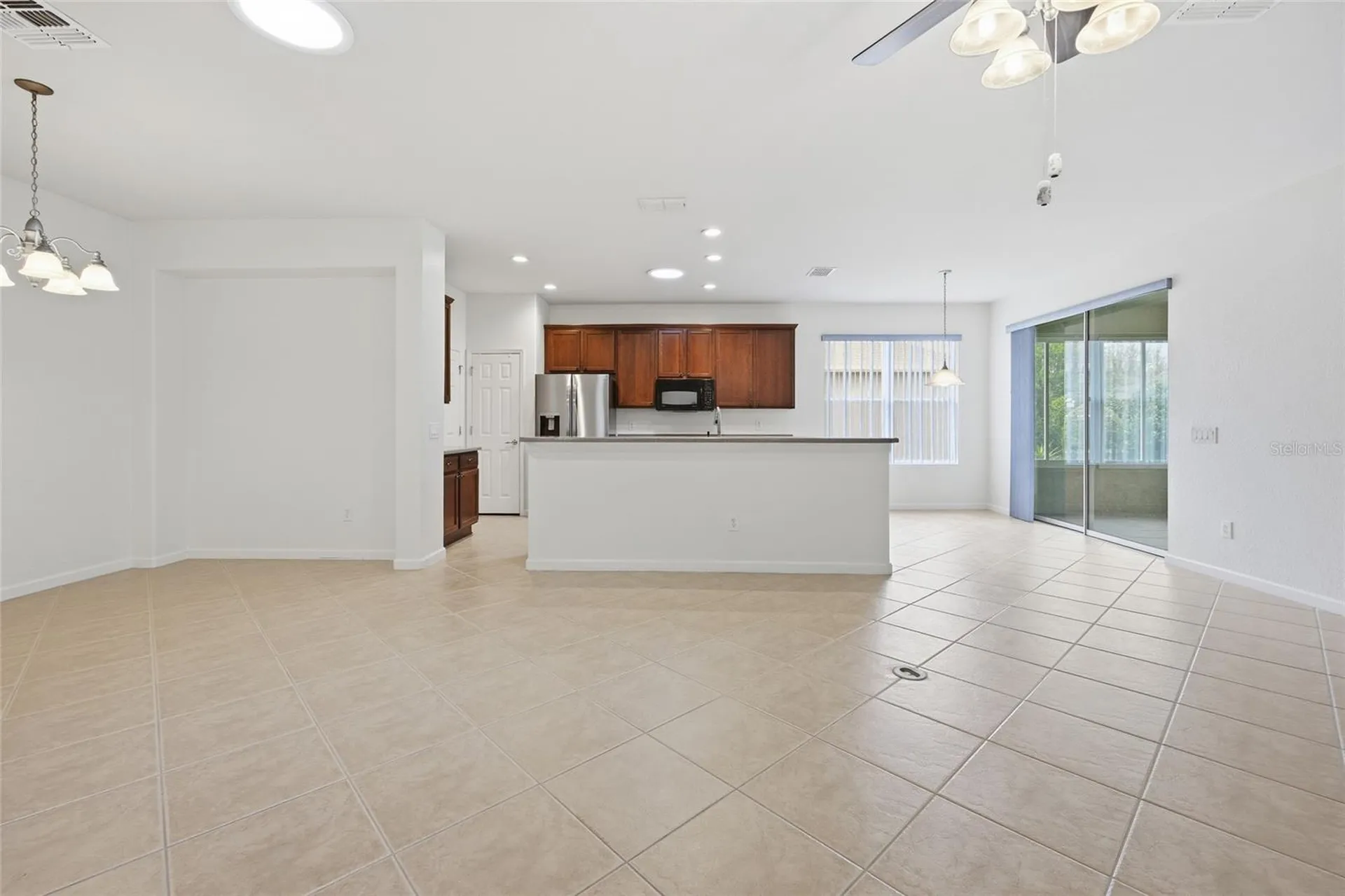 7332 SW 98th Court Ocala FL 34481