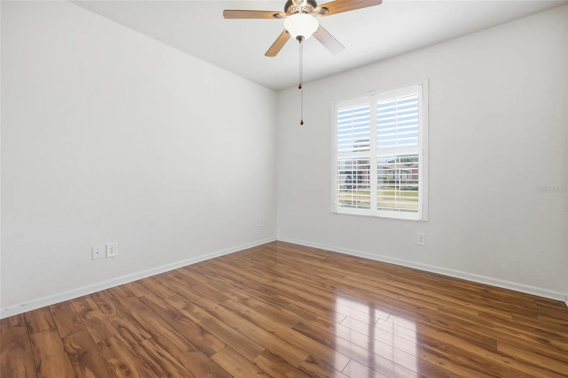 7332 SW 98th Court Ocala FL 34481