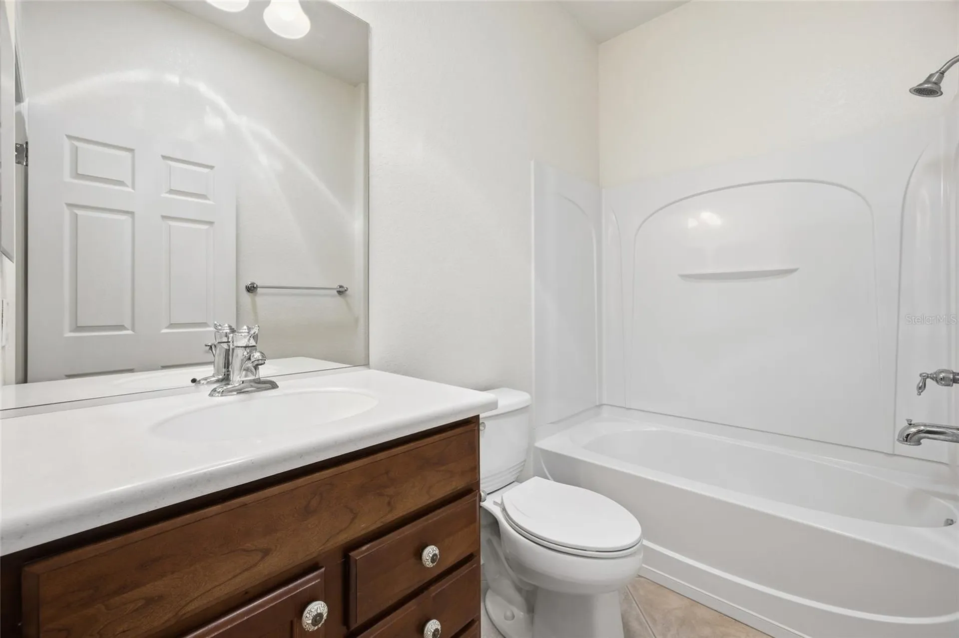 7332 SW 98th Court Ocala FL 34481