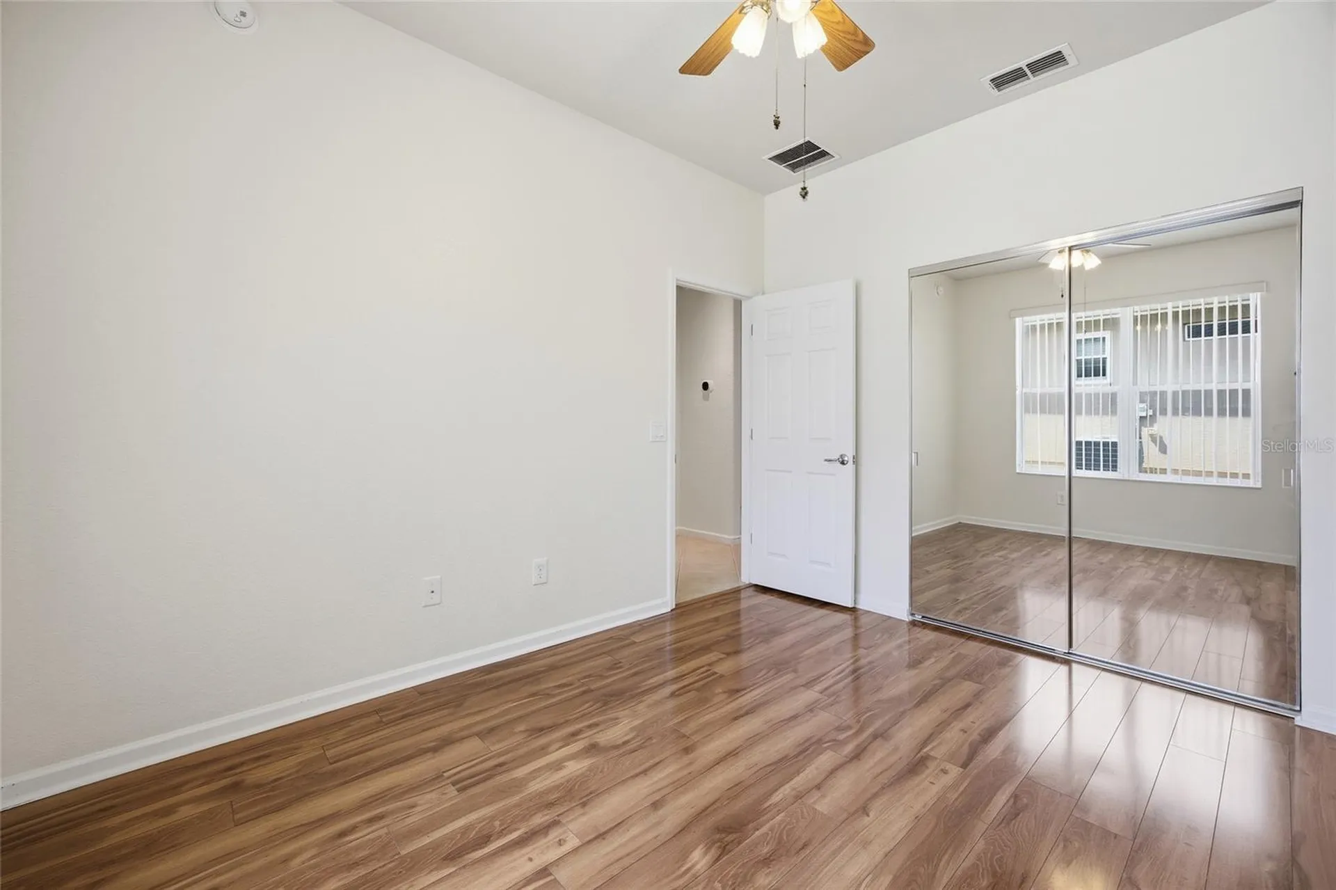 7332 SW 98th Court Ocala FL 34481
