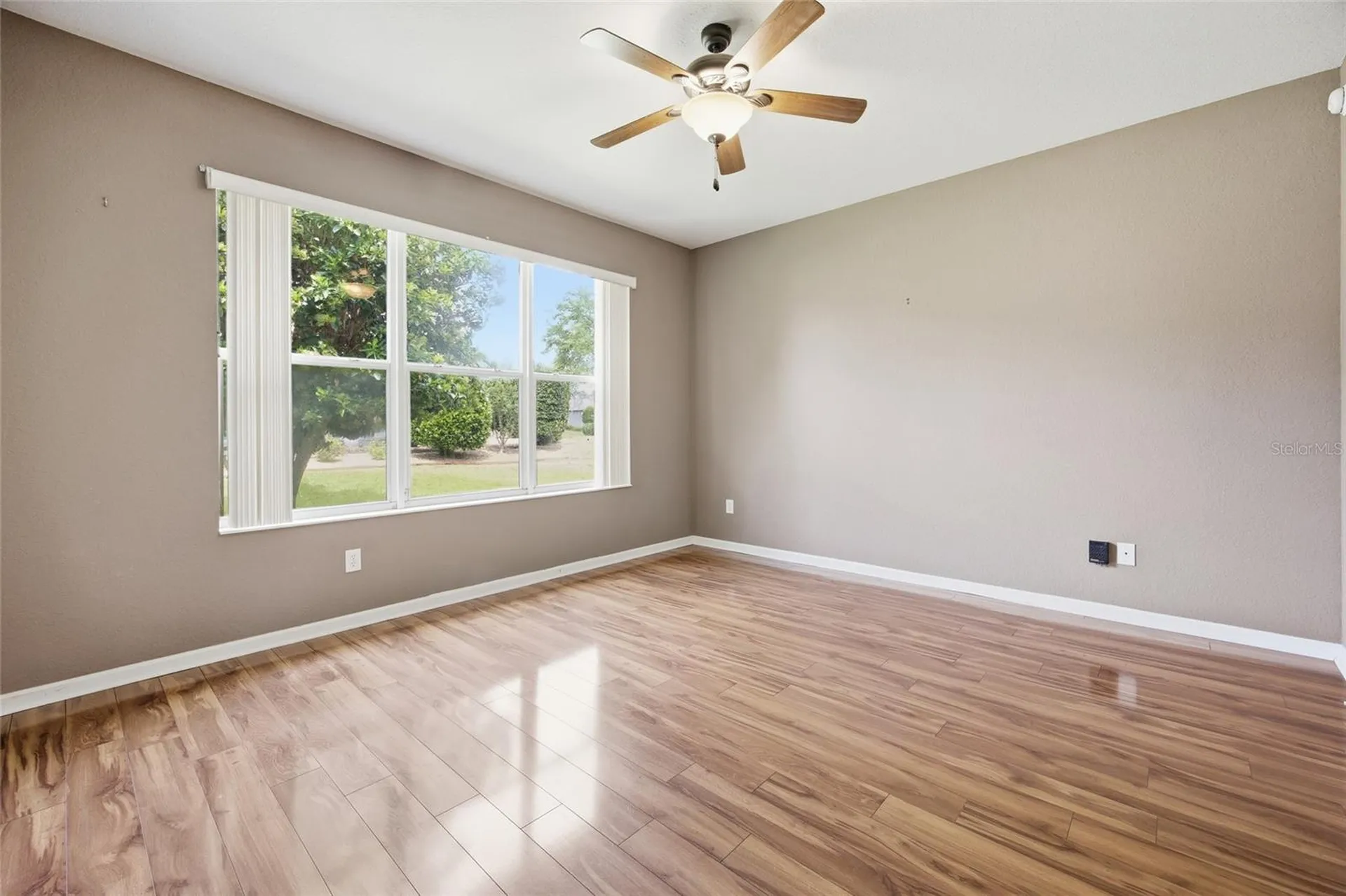 7332 SW 98th Court Ocala FL 34481