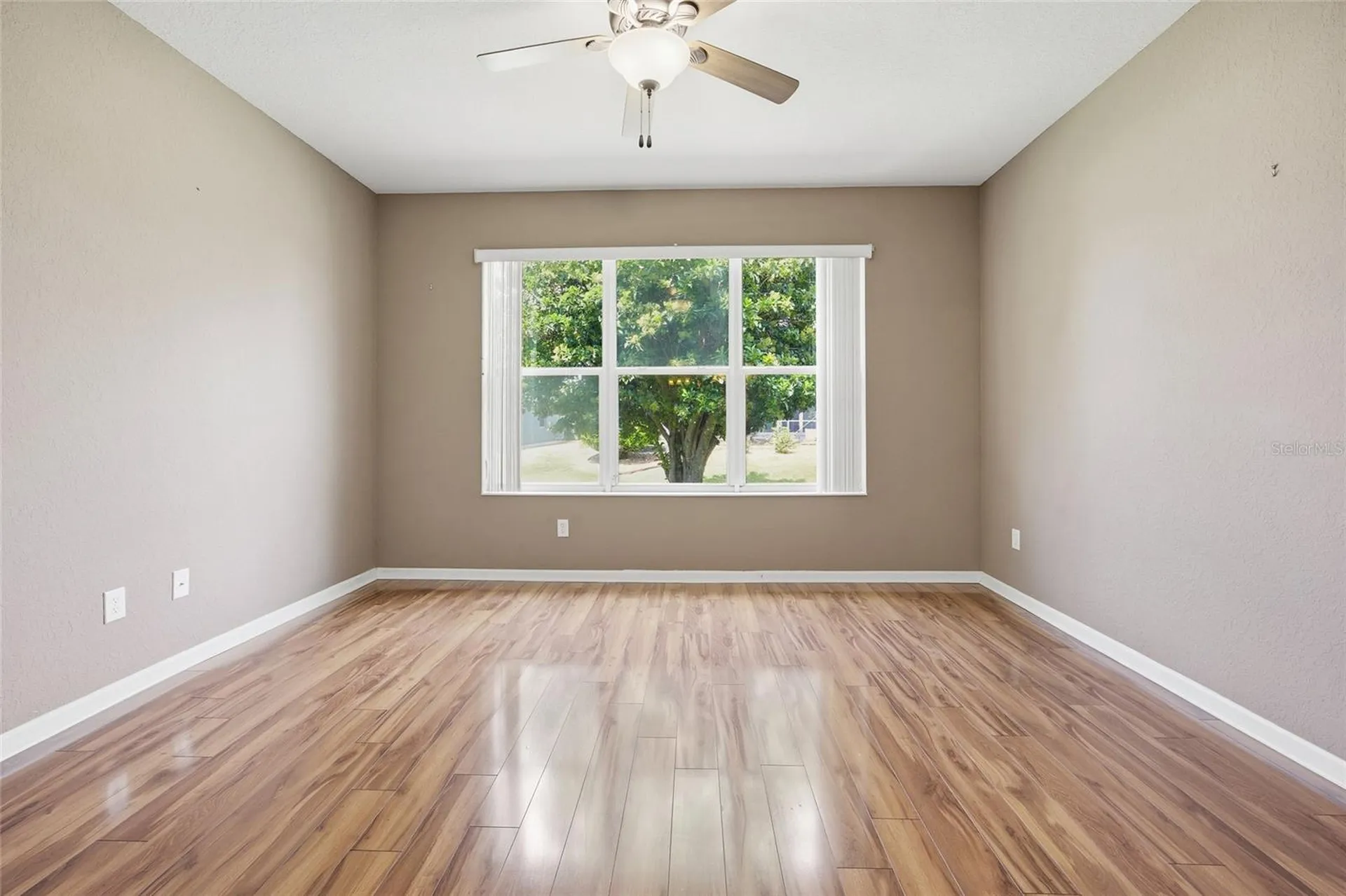 7332 SW 98th Court Ocala FL 34481