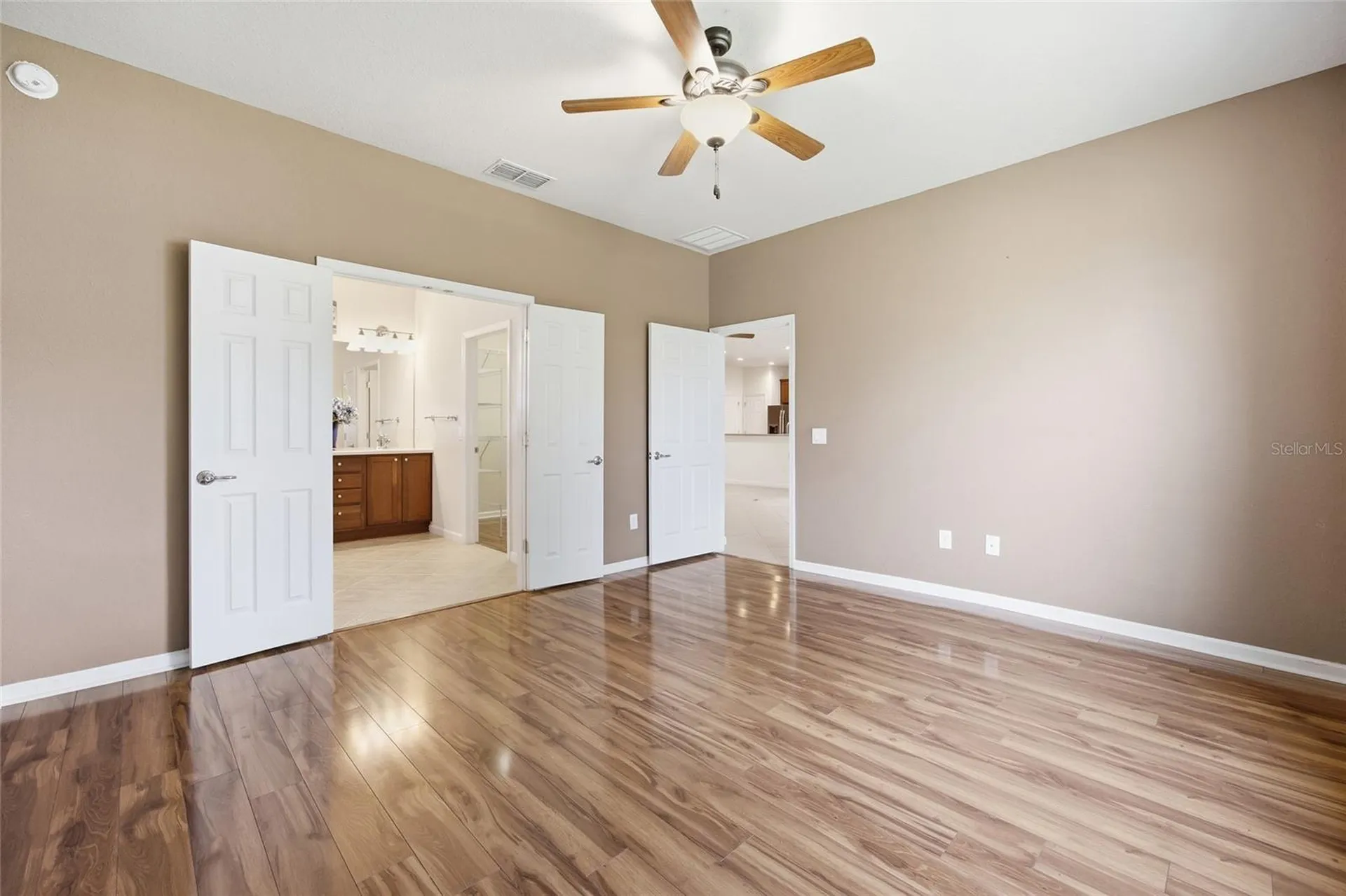 7332 SW 98th Court Ocala FL 34481